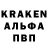 ТГК THC oil YNIK