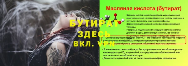 шишки Нея