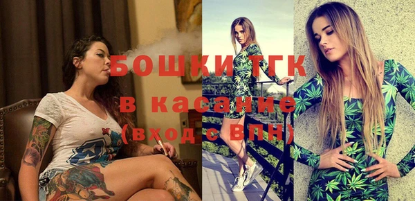 шишки Нея