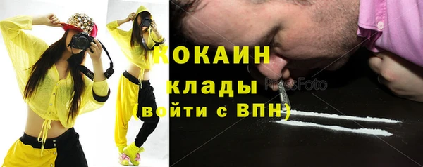 молекула духа Наволоки